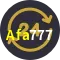 24/7
