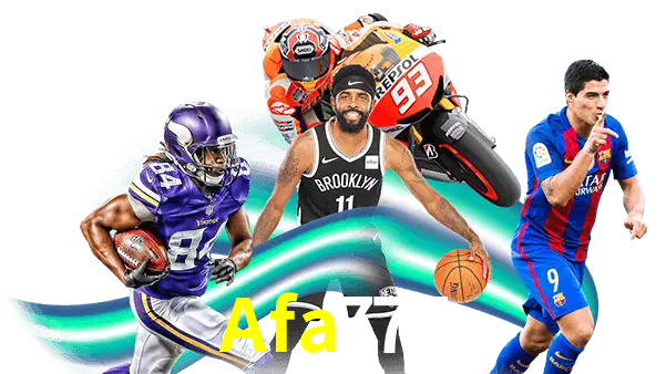 Afa777