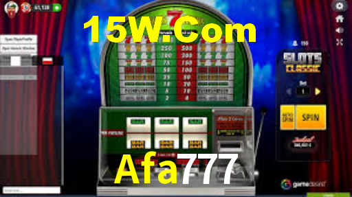 Afa777,Afa777.Com