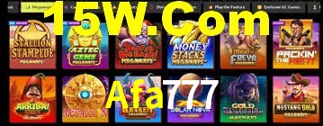 Basketball Betting Afa777