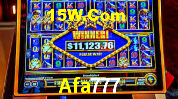 Afa777,Afa777.Com