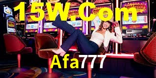 Afa777,Afa777.Com