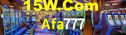 Statistics Afa777