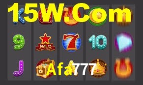 Crash Games Statistics Afa777