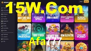 Crash Games Strategies Afa777