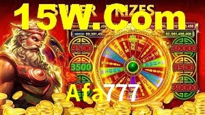 Afa777