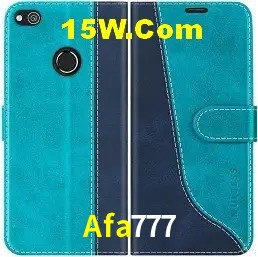 Promoção Relâmpago Afa777