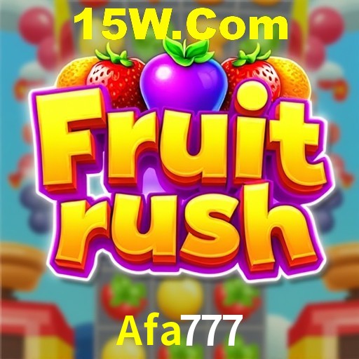 Afa777 Crash - Aviator e 35+ Jogos Instant Win
