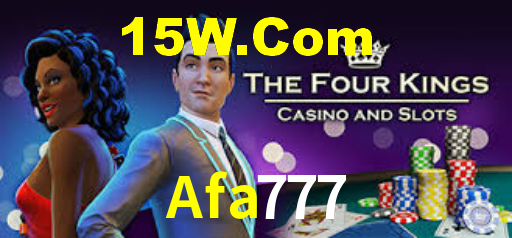 Afa777