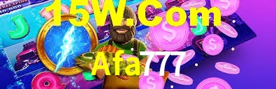 Afa777