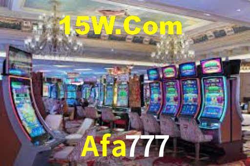 Afa777