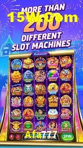 Live Casino Afa777