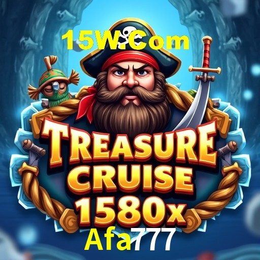 Estatísticas Crash Games Afa777