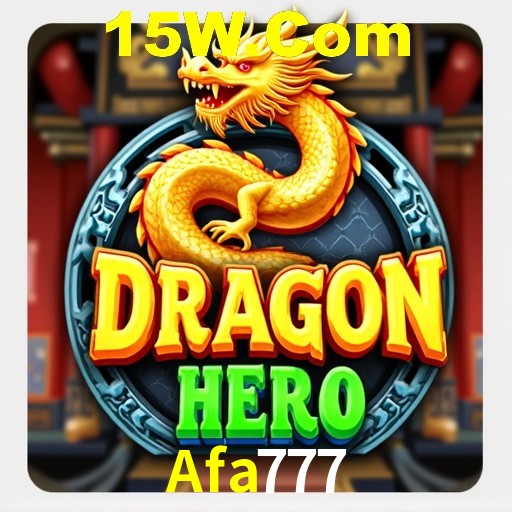 Desvendando o Mundo dos Jogos Virtuais na Afa777