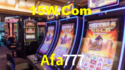 Afa777