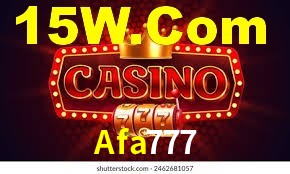 Football Betting Afa777