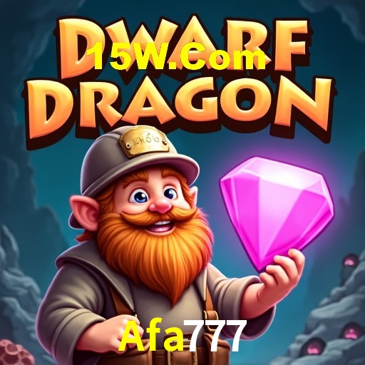Estatísticas do Jogo Afa777