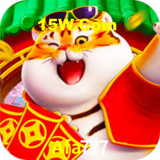 Afa777.Com