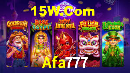 Afa777,Afa777.Com