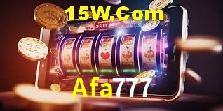 Player Reviews Afa777