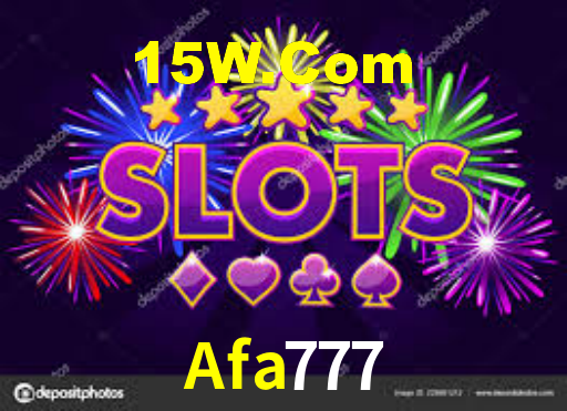 Afa777,Afa777.Com
