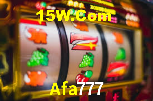 Afa777,Afa777.Com