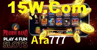 Tennis Betting Afa777