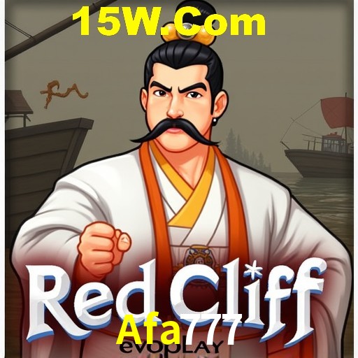 Seasonal Promotions Afa777