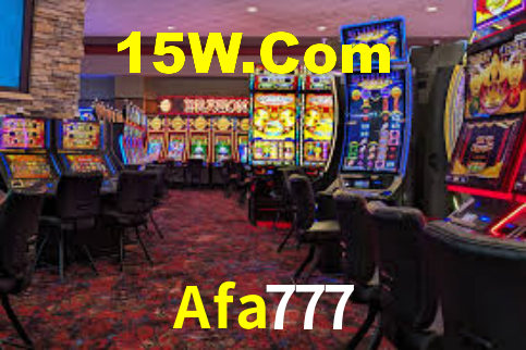 Afa777