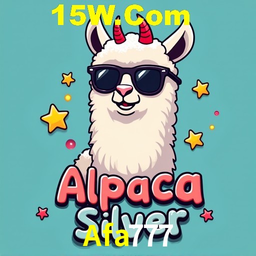 Responsive Design Afa777
