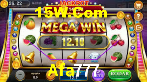 Afa777.Com