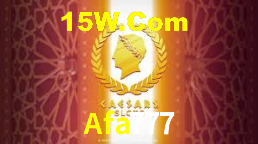 Afa777: Jogue Crash e Experimente Alta Recompensa Instantânea