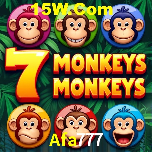 Jogo Aviator Afa777