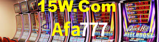 Afa777 - Login E Jogue No Casino Online - Afa777.Com