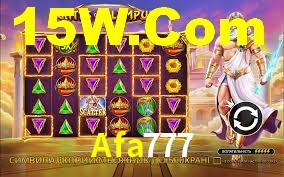 Experimente o Login Seguro Premium no Afa777