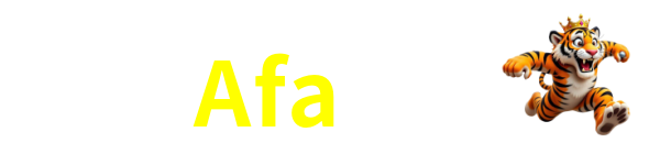 Afa777